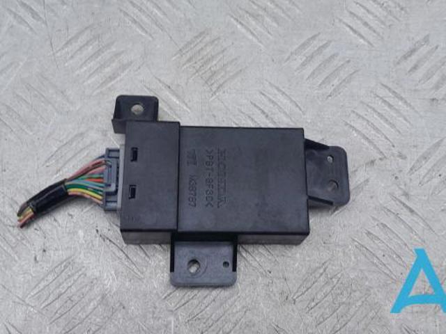 HONDA 38860TY2A02 в наличии Одесса