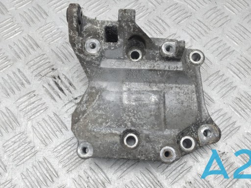 389305G0A00 купить Житомир