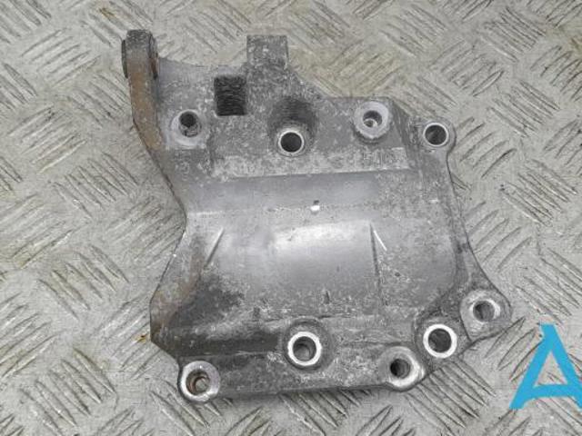 HONDA 389305J6A00 в наличии Николаев
