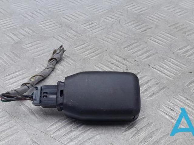 38970TZ6A01 HONDA купить в Черновцы