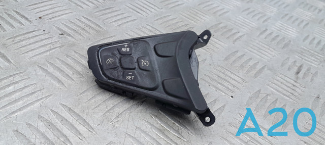 39038558 GM купить в Запорожье