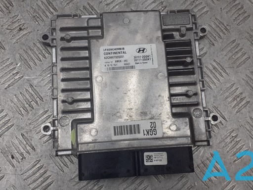 391112GGK1 HYUNDAI купить в Каменское