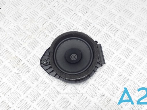 39117929 купить Кривой Рог