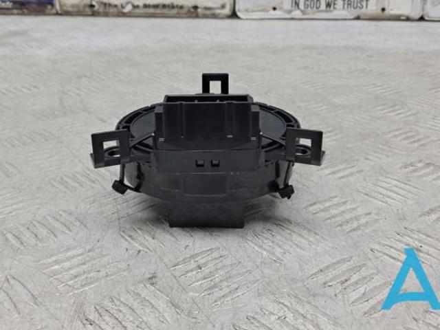 GM 39136242 Шлейф руля в наличии Ровно