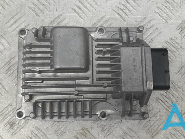 HYUNDAI 391753C000 в наличии Сумы