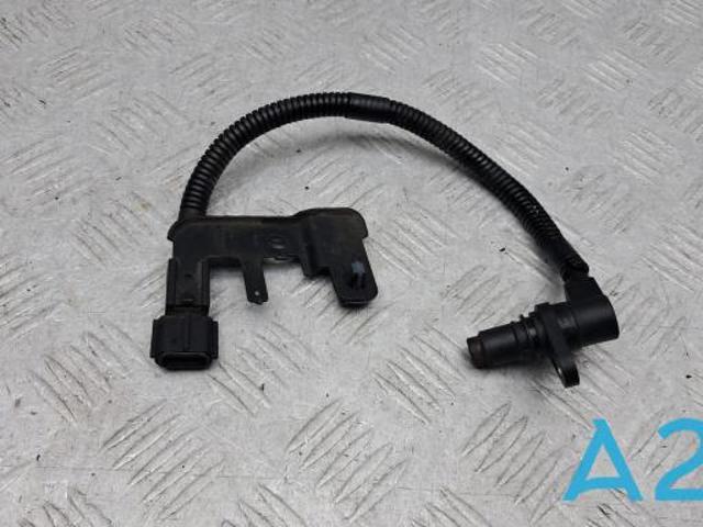 Датчик оборотов коленвала 3918003301 HYUNDAI