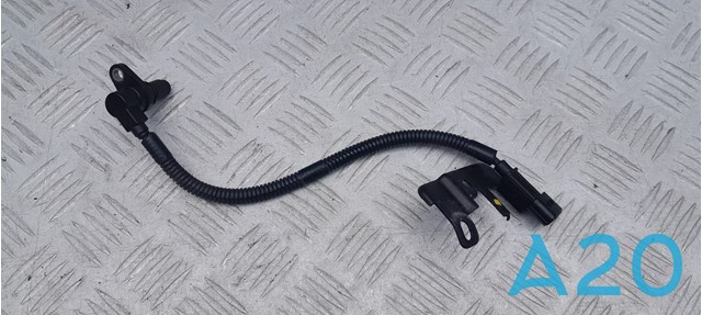 3918003301 HYUNDAI Датчик коленвала купить в Украина
