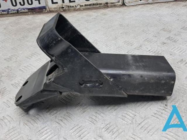 BMW 39206863513 в наличии Запорожье