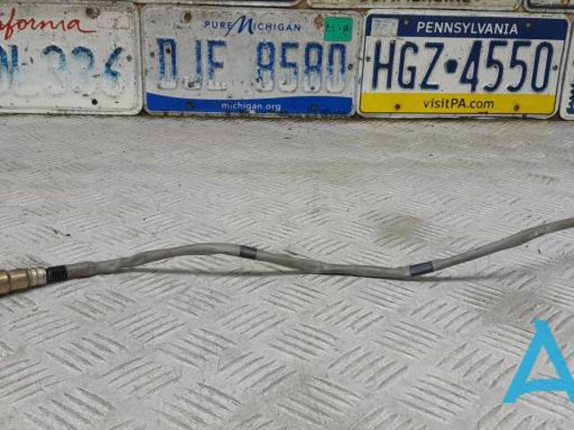 Лямбда зонд после катализатора 3921003140 HYUNDAI