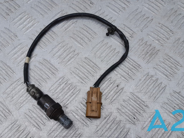 392103CCB0 HYUNDAI купить в Львов