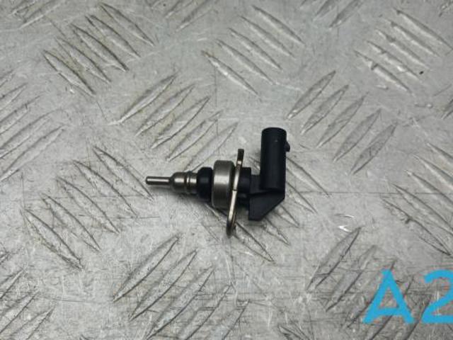 Датчик указателя температуры охлаждающей жидкости 392202U001 HYUNDAI