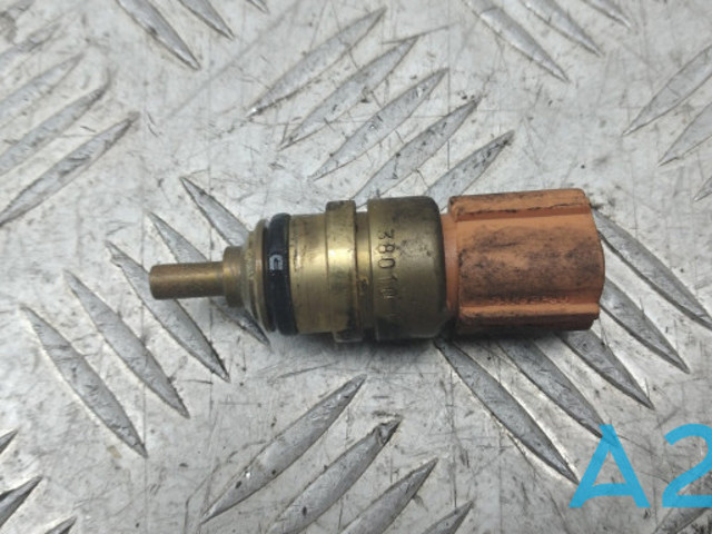 3922038010 HYUNDAI Датчик температуры охлаждающей жидкости купить в Украина