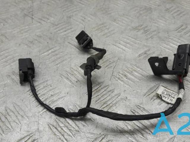 392222J004 HYUNDAI купить в Чернигов