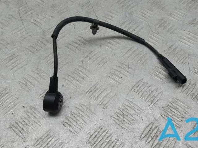 HYUNDAI 392502J302 Датчик детонации в наличии Днепр