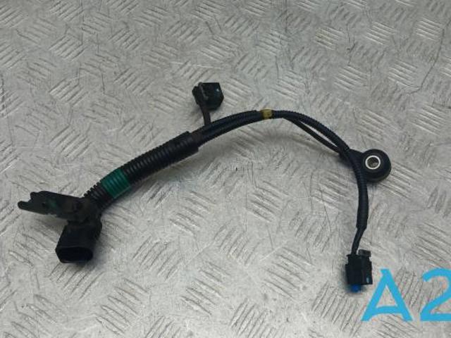 Датчик детонации 392502S000 HYUNDAI