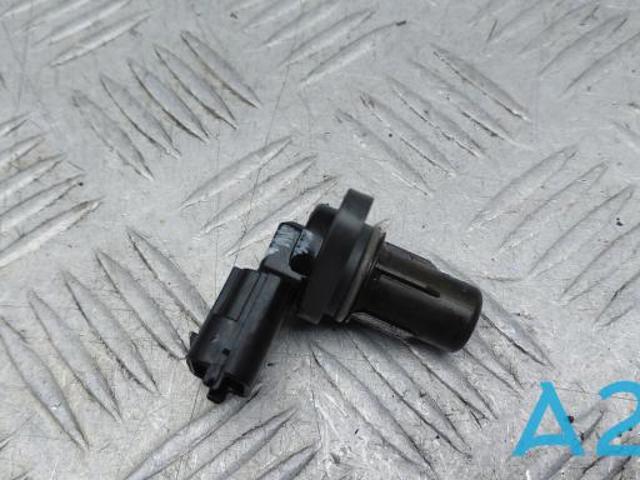 ДПРВ 393183L000 HYUNDAI