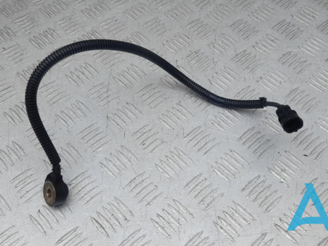 Датчик самовоспламенения 393203C200 HYUNDAI