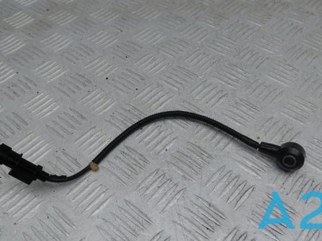 Датчик частоты вращения распредвала 393203L100 HYUNDAI