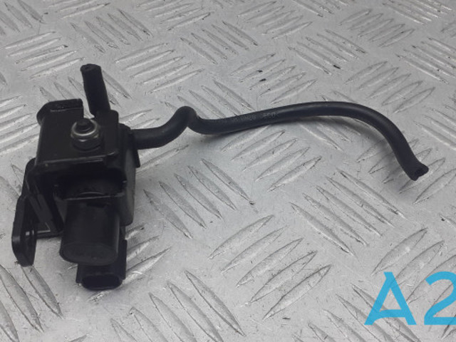 HYUNDAI 394613C200 в наличии Кривой Рог