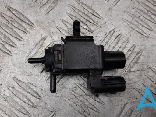 394613C400 HYUNDAI купить в Одесса