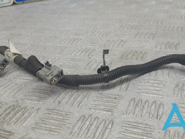 HYUNDAI 396103C500 в наличии Чернигов