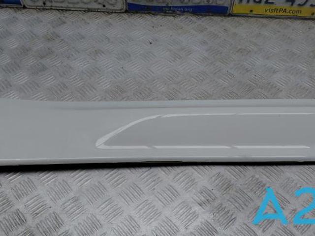 39794827 VOLVO купить в Каменское
