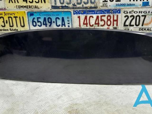 39798209 купить Украина