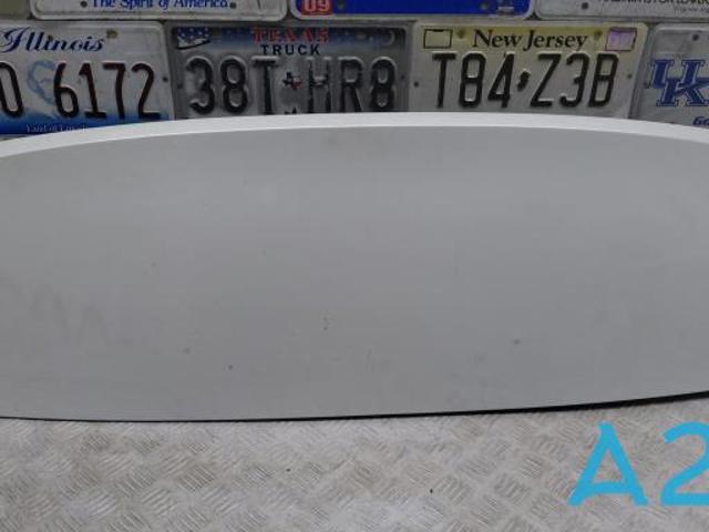 VOLVO 39799181 в наличии Чернигов