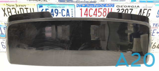 39799181 VOLVO купить в Львов