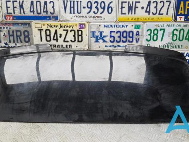 39799181 VOLVO купить в Запорожье