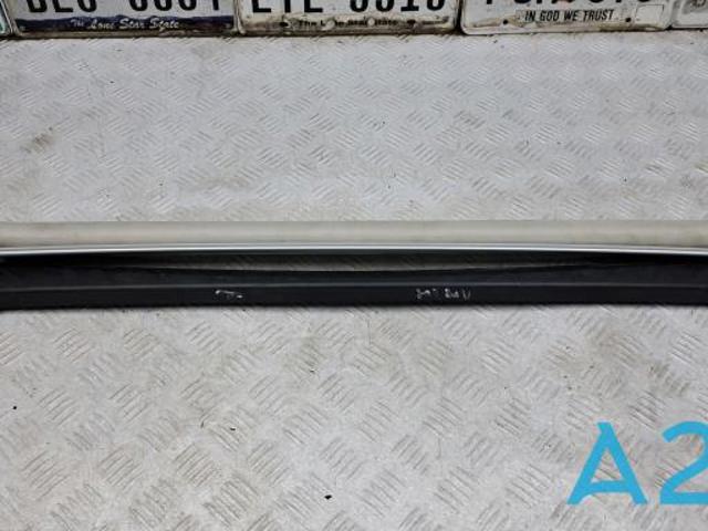 Штора люка солнцезащитная 39824859 VOLVO