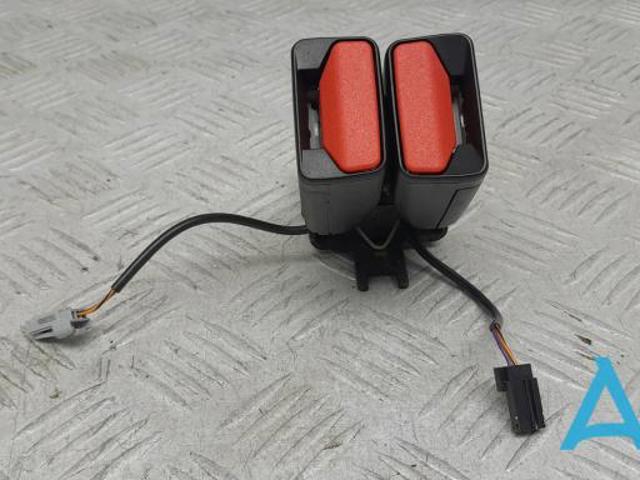 39825753 купить Ирпень