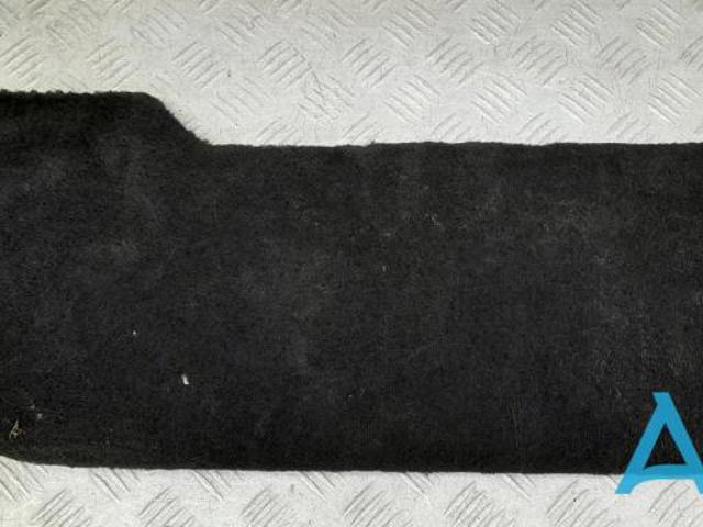VOLVO 39827390 в наличии Черкассы