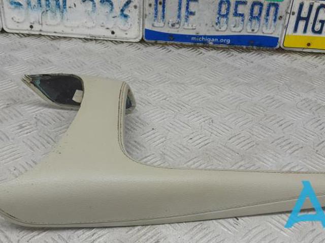VOLVO 39827530 в наличии Павлоград