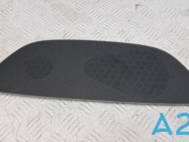 39829159 купить Житомир