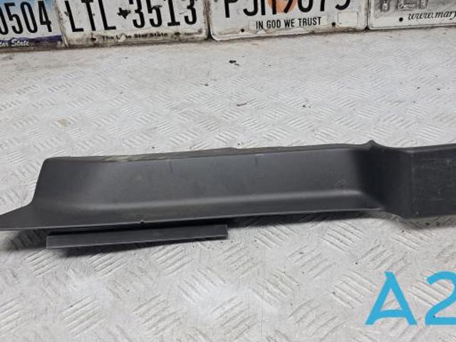 VOLVO 39829392 в наличии Львов