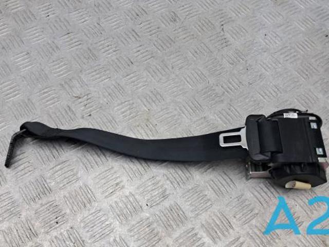 39836046 VOLVO купить в Украина