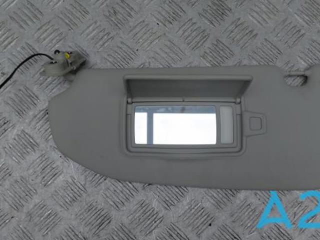 39838383 Козырек солнцезащитный купить Каменское