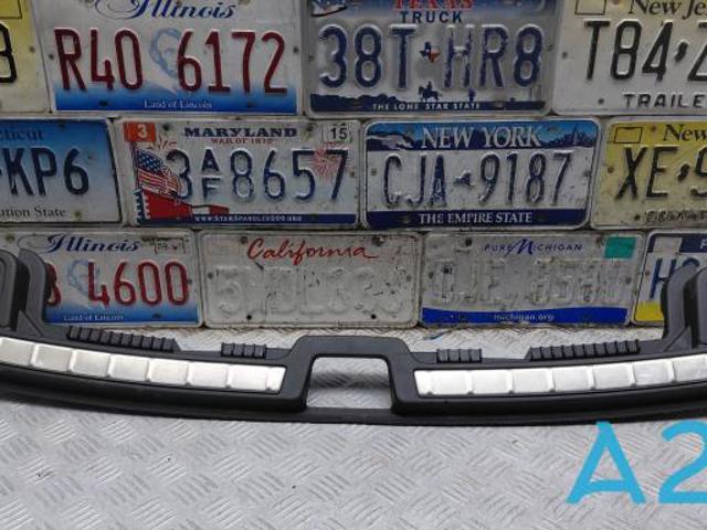 39841604 VOLVO купить в Николаев