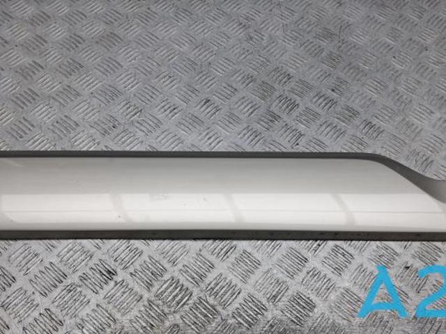 39843021 VOLVO купить в Житомир