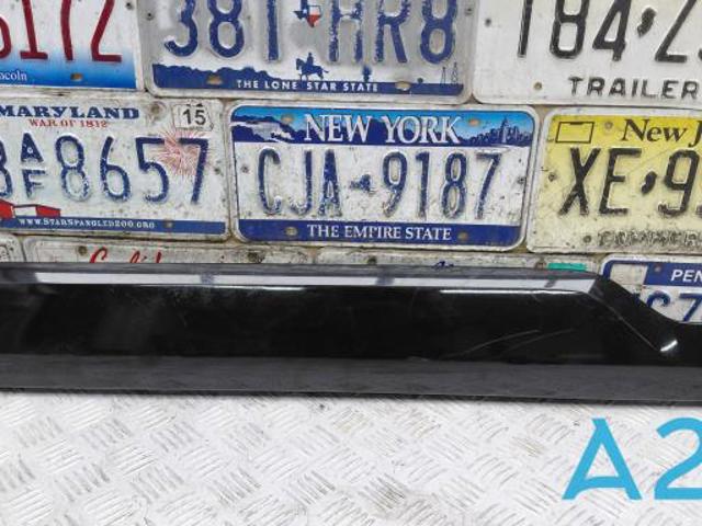 VOLVO 39843021 в наличии Черкассы