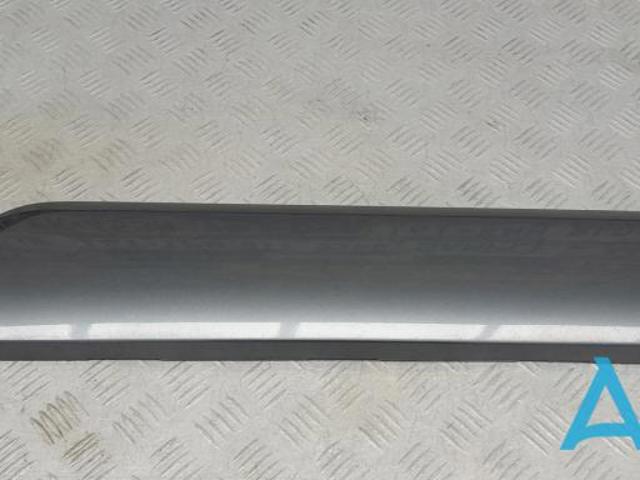 39843034 VOLVO купить в Киев