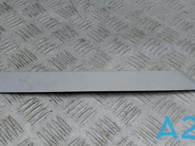 39848934 VOLVO купить в Каменское