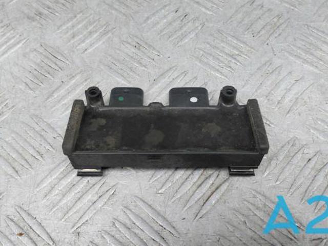 VAG 3AA962243F Датчик открытия крышки багажника/задней двери (ляды) в наличии Ирпень