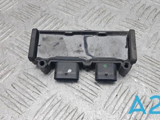 VAG 3AA962243F Датчик открытия крышки багажника/задней двери (ляды) в наличии Одесса