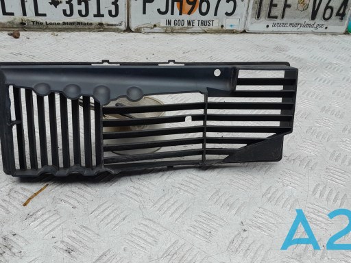 Коробка фильтра 3C0129668 VAG