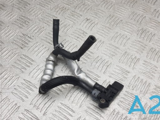 Датчик давления выхлопных газов 3C0131552Q VAG
