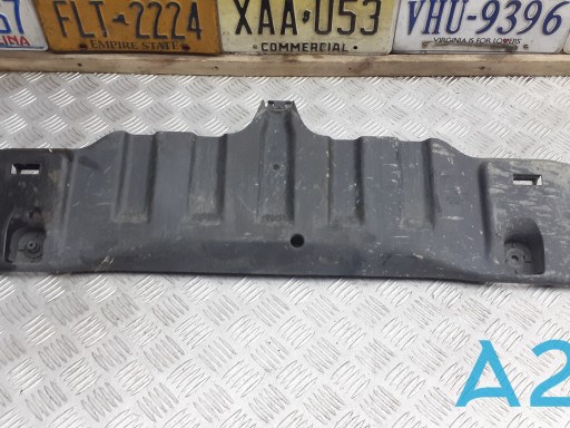 3C0501713 VAG купить в Харьков