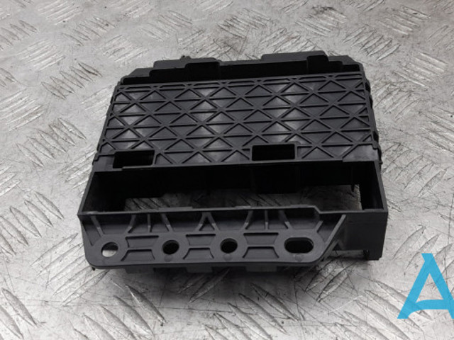 Блок управления комфортом 3C0907348B VAG