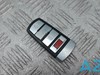 Ключ smart 3C0959752BBZQG